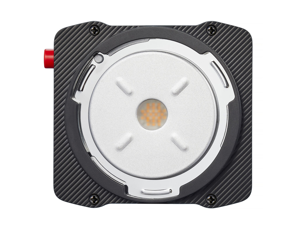 Godox ML40Bi Bi-Color Mobil LED Işık