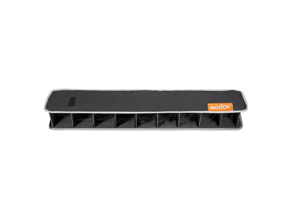 Godox LC5AG LC500R Air İçin Grid