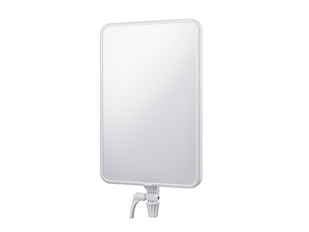Godox LP800Bi 80W Bi-Color LED Panel Kiti