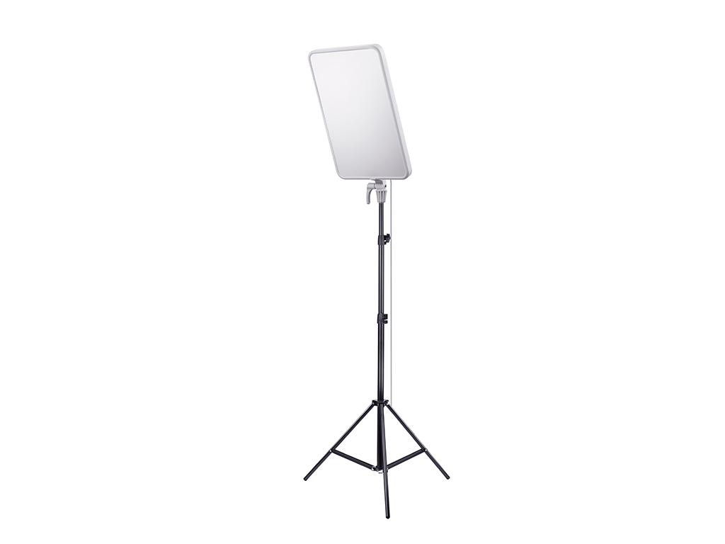 Godox LP800Bi 80W Bi-Color LED Panel Kiti
