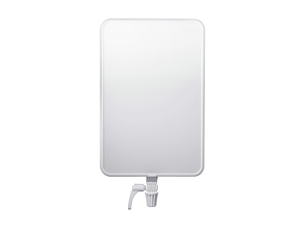 Godox LP800Bi 80W Bi-Color LED Panel Kiti