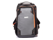 Thinktank Photocross 15 Turuncu Sırt Çantası