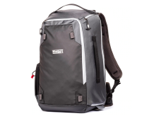 Thinktank Photocross 15 Gri Sırt Çantası
