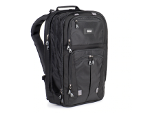 Thinktank Shape Shifter 17 V2.0 Siyah Sırt Çantası