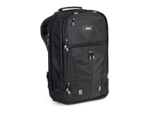 Thinktank Shape Shifter 15 V2.0 Siyah Sırt Çantası