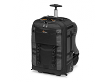 Lowepro Pro Trekker RLX 450 AWII Gri Sırt Çantası