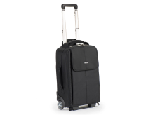 Thinktank Airport Advantage Gri Çanta