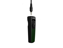 Hahnel HR280 Fujifilm Cord Remote