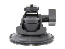 Delkin Fat Gecko Stealth Suction Kamera Bağlantı Vakumu