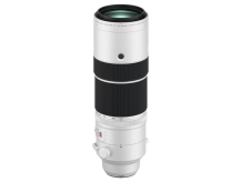Fujinon XF150-600mmF5.6-8 R LM OIS WR Objektif