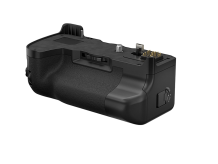 Fujifilm VG-XH Battery Grip (X-H2s ve X-H2 İçin)