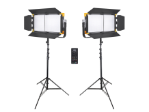 Godox LD150R 2