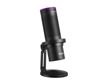 Godox EM68G RGB USB Mikrofon