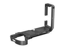 SmallRig 3928 Fujifilm X-H2s için L-Braket