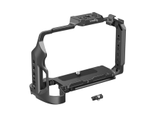 SmallRig 3934 Fujifilm X-H2S Uyumlu Kafes