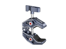 SmallRig 3755 Crab-Shaped Clamp