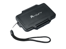 Arcury CS08 SD Kart Kutusu (8 Adet)