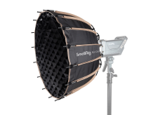 SmallRig 3585 RA-D55 Parabolic Softbox
