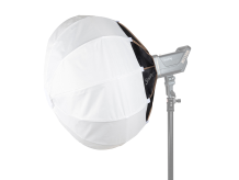 SmallRig 3754 RA-L65 Lantern Softbox