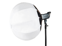 SmallRig 3932 RA-L90 Lantern Softbox