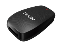 Lexar CFExpress Profesyonel Type B USB Kart Okuyucu