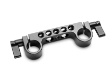 SmallRig 94215mm Lightweight Railblock