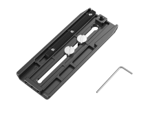 SmallRig 3158B DJI Gimbal için Manfrotto Plate