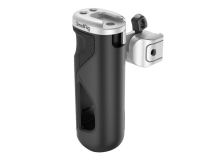 SmallRig 3922 Nato Bağlantılı Katlanabilir Yan Tutamak