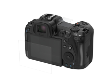 SmallRig 3674 Canon R3/R5 için Ekran Koruyucu Seti