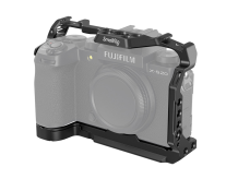 SmallRig 4230 Fujifilm X-S20 için Kafes