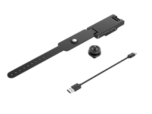 SmallRig 3085 Powerbank Tutucu