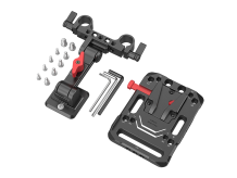 SmallRig 2991 V Mount Batarya Plakası