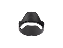 Fujifilm Lens Hood For 16-80 (Parasoley)