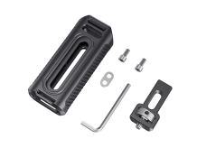 SmallRig HSS2424 Cep Telefonu Kafesleri için Yan Tutak
