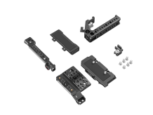SmallRig 3899 Canon C70 Handheld Kafes Kiti