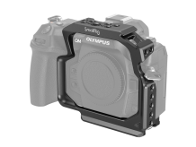 SmallRig 3948 Olympus OM-1 Uyumlu Kafes