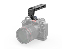 SmallRig 3765 ARRI Üst Tutak