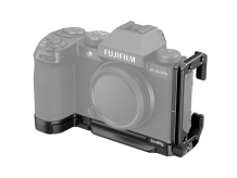 SmallRig 4231 Fujifilm X-S20 için L-Bracket