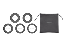 SmallRig 3410 2660 Mattebox için Filtre Seti