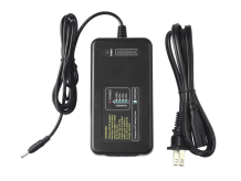 Godox C26 AD600Pro İçin Şarj Cihazı