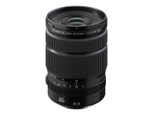 Fujinon GF20-35mmF4.0 R WR Orta Format Objektif