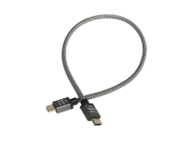 Fujifilm 8K Full HDMI 50cm Görüntü Aktarma Kablosu