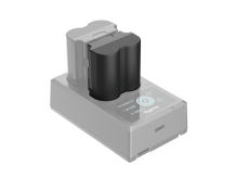 SmallRig NP-W235 Lithium-Ion Fuji Batarya