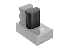 SmallRig LP-E6NH Lithium-Ion Canon Batarya