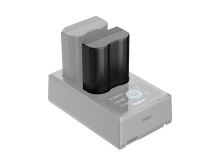 SmallRig EN-EL15 Lithium-Ion Nikon Batarya