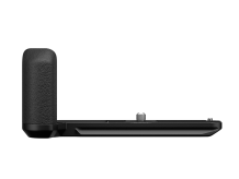Fujifilm MHG-XT5 Hand Grip