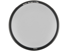 Haida 49mm Nano Pro Mist 1/4 Siyah Filtre