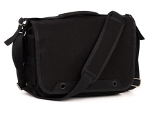 Thinktank Retrospective 7 V2.0 Siyah Çanta