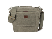 Thinktank Retrospective 10 V2.0 Yeşil Çanta