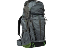 Thinktank Rotation Pro 50+L Sırt Çantası